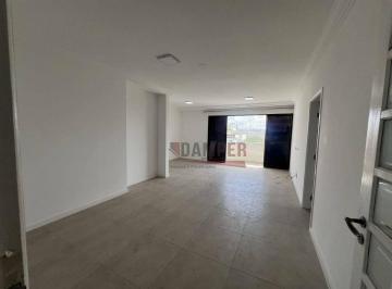 b05d6bc0e26b06a5ac2550063d9e288a837a3ac9 · Apartamento com 3 dormitórios à venda, 145 m² - Vila Bocaina - Mauá/SP