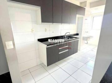 a264fb92a91883e58a47d7019c58dcead09437b4 · Apartamento Residencial à venda, Jardim Pedroso, Mauá - AP0084.