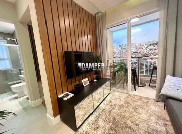 16e589a04fb25d1b289284717860c5e0ec852d75 · Apartamento Residencial à venda, Vila Assis Brasil, Mauá - AP0111.