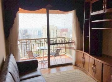 39517337d00a29dc645ccf90b437ff3cd549972c · Apartamento Residencial à venda, Jardim Pedroso, Mauá - AP0041.