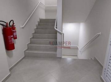 451192d3fadcb143fe5a3f0a219a3c2ef54ddb3c · Apartamento Residencial à venda, Vila Assis Brasil, Mauá - AP0047.