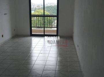 486ef214fb73d677fd370b9db5f2246f2a366586 · Apartamento Residencial à venda, Vila Bocaina, Mauá - AP0104.