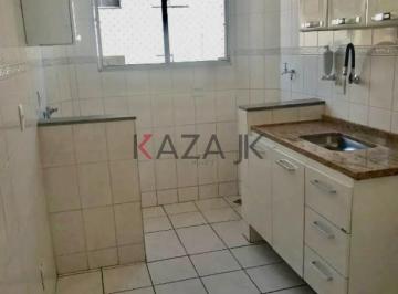 Foto 01 · Comprar/vendo: Apartamento a venda no Residencial Julia, Jardim Pitangueiras, Jundiaí, SP com 3 dorm