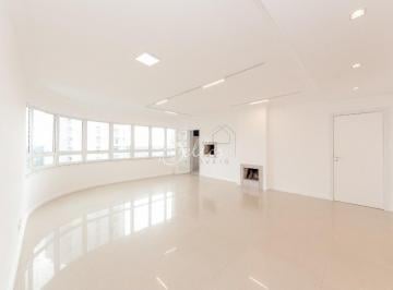 Apartamento · 214m² · 4 Quartos · 3 Vagas · Apartamento para aluguel - em Mossunguê