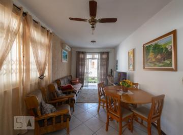 Casa · 160m² · 4 Quartos · 4 Vagas · Casa para Aluguel - Picadas do Sul, 4 Quartos, 160 m2 - São José