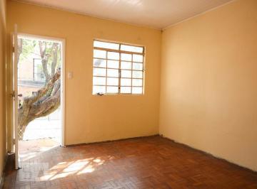Casa · 152m² · 3 Quartos · 1 Vaga · Casa para Aluguel - Parque do Colégio , 3 Quartos,  152 m2 - Jundiaí