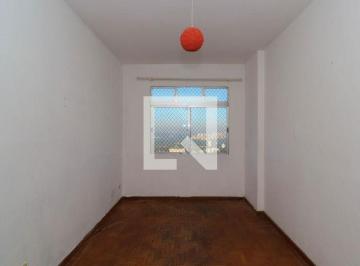 Apartamento · 50m² · 1 Quarto · Apartamento para Aluguel - Vila Madalena, 1 Quarto, 50 m2 - São Paulo
