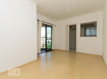 Apartamento · 52m² · 1 Quarto · 1 Vaga · Apartamento para Aluguel - Aclimação, 1 Quarto, 52 m2 - São Paulo
