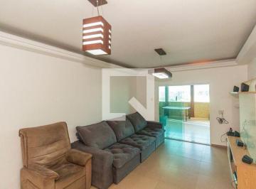 Apartamento · 450m² · 4 Quartos · 2 Vagas · Apartamento para Aluguel - Vila Valqueire, 4 Quartos,  450 m2 - Rio de Janeiro