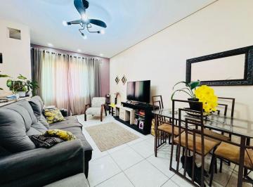 4wro0e2odmzodqxnzcymjlh_md · Casa Sobreposta Alta com 3 dormitórios à venda no Marapé