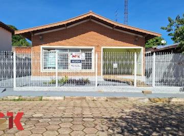 Foto 01 · Casa Comercial para Venda e Locação Centro, Vinhedo, casa comercial para alugar em Vinhedo região ce