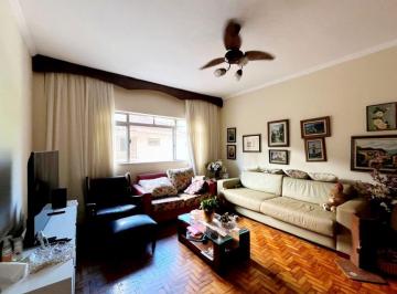 7axpede2n2jmode0nzk2odix_md · Apartamento com 3 dormitório, À VENDA, em frente ao Orquidário, no José Menino