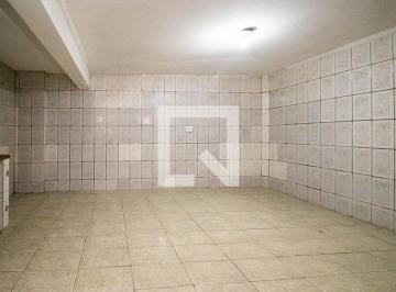 Casa de 1 quarto, São Paulo · Casa à Venda - Sapopemba, 1 Quarto, 54 m² - São Paulo