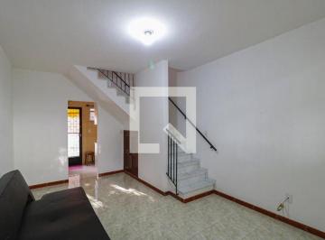 Casa · 78m² · 2 Quartos · 1 Vaga · Casa à Venda - Cachambi, 2 Quartos,  78 m² - Rio de Janeiro