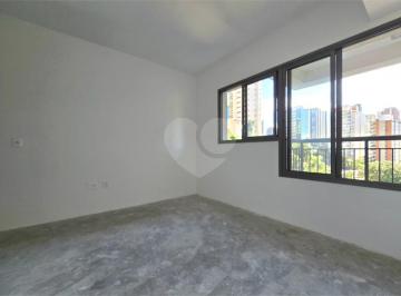 Área de Serviço · Imoveis - no Paraíso