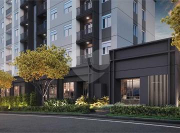 Área de Serviço · Imoveis - no Vila São José (Ipiranga)