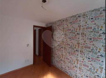 Área de Serviço · Imoveis - no Vila Guedes