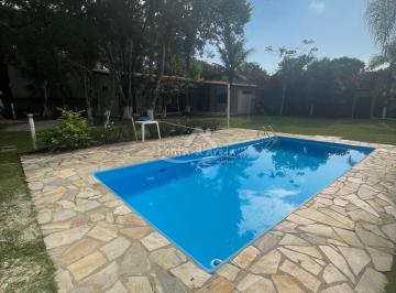 Casa de 1 quarto, Pontal do Paraná · EXCELENTE CASA - PONTAL DO SUL