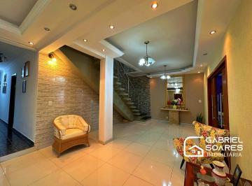 resZWRpdGFkb19JTUctMjAyNTA2MTEtV0EwMDg0LmpwZw==6851ae528df5f5.22254173.jpg · Casa 4 Quartos com Lote Escriturado de 4323 m² | Colônia Agrícola Samambaia, Vicente Pires