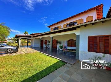 resZWRpdGFkb19JTUctMjAyNTA2MTEtV0EwMTY1LmpwZw==68517fc27ae426.06489826.jpg · Casa 4 Quartos com Lote Escriturado | Colônia Agrícola Samambaia, Vicente Pires