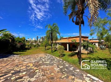 resZWRpdGFkb19JTUctMjAyNTA2MTEtV0EwMTg1LmpwZw==68519d921eda41.42882468.jpg · Lote de 1828.65 m² Escriturado - Localização Privilegiada na Colônia Agrícola Samambaia