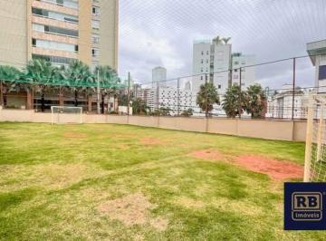 foto1.jpg?1746046919 · Apartamento com 3 quartos à venda em Belo Horizonte, no bairro Coração De Jesus