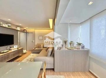 lh4vg-mpjlqr-1749818060.jpeg?1749818060 · Apartamento com 3 quartos à venda em Belo Horizonte, no bairro Serra