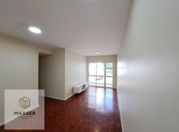Apartamento · 83m² · 3 Quartos · 1 Vaga · Apartamento em Freguesia (Jacarepaguá) - Rio de Janeiro