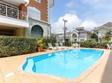 5604eac35afd.jpg · Apartamento mobiliado com 02 suítes em Jurerê Internacional