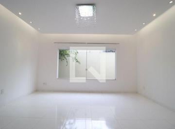 Casa · 420m² · 4 Quartos · 4 Vagas · Casa para Aluguel - Jardim Karaiba, 4 Quartos, 420 m² - Uberlândia
