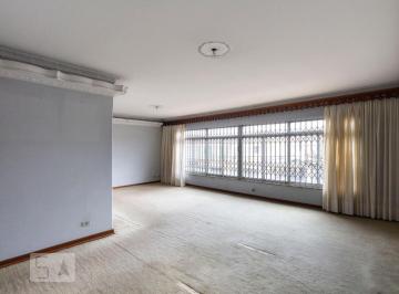 Casa · 150m² · 2 Quartos · 5 Vagas · Casa para Aluguel - Jabaquara, 2 Quartos, 150 m² - São Paulo