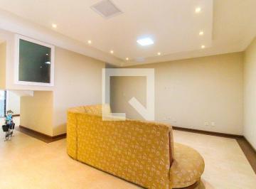 Casa · 250m² · 3 Quartos · 3 Vagas · Casa para Aluguel - Vila Jacuí, 3 Quartos, 250 m² - São Paulo