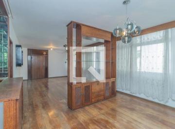 Apartamento · 195m² · 4 Quartos · 2 Vagas · Apartamento para Aluguel - Lourdes, 4 Quartos, 195 m² - Belo Horizonte