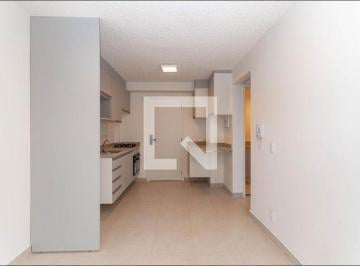 Apartamento · 35m² · 2 Quartos · Apartamento para Aluguel - Barra Funda, 2 Quartos, 35 m² - São Paulo