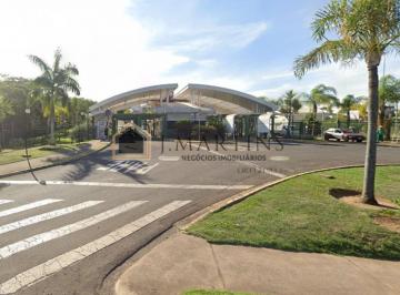 Terreno · 405m² · Terreno Residencial para Venda Ondas, Piracicaba