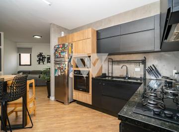 foto.jpg · Venda APARTAMENTO CURITIBA PR Brasil