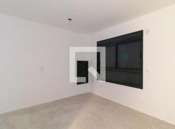 Apartamento · 22m² · 1 Quarto · Apartamento à Venda - Perdizes, 1 Quarto,  22 m² - São Paulo