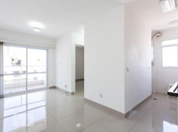 Apartamento · 40m² · 1 Quarto · 1 Vaga · Apartamento à Venda - Vila Olímpia, 1 Quarto,  40 m² - São Paulo