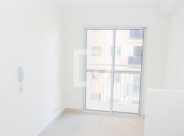 Apartamento de 1 quarto, São Paulo · Apartamento à Venda - Socorro, 1 Quarto,  28 m² - São Paulo