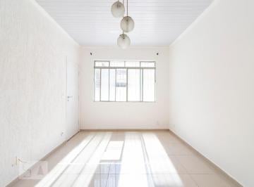 Casa · 100m² · 4 Quartos · 2 Vagas · Casa à Venda - Sacomã, 4 Quartos,  100 m² - São Paulo