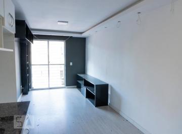 Apartamento · 44m² · 2 Quartos · 1 Vaga · Apartamento à Venda - Pinheiro, 2 Quartos,  44 m² - São Leopoldo