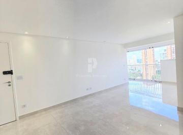 Apartamento · 95m² · 3 Quartos · 2 Vagas · Apartamento Reformado - Venda - Jardim Maia, Guarulhos