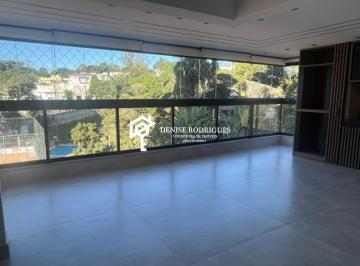 Foto 01 · Apartamento, Limoeiros, Arujá, SP