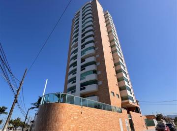 Apartamento · 74m² · 2 Quartos · 1 Vaga · Apartamento à venda - na Vila Atlântica