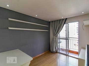 Apartamento · 58m² · 2 Quartos · 1 Vaga · Apartamento à Venda - Picanço, 2 Quartos, 58 m² - Guarulhos