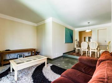 Apartamento · 70m² · 1 Quarto · 1 Vaga · Apartamento à Venda - Cambuí, 1 Quarto, 70 m² - Campinas