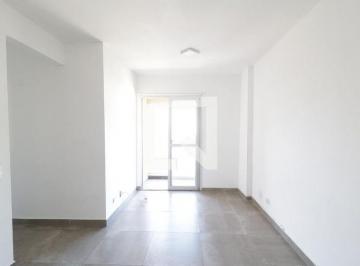 Apartamento · 80m² · 2 Quartos · 1 Vaga · Apartamento à Venda - Méier, 2 Quartos,  80 m² - Rio de Janeiro