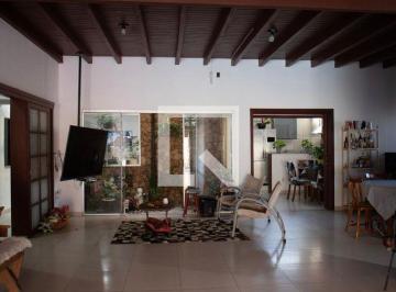 Casa · 232m² · 4 Quartos · Casa à Venda - Vicentina, 4 Quartos,  232 m² - São Leopoldo