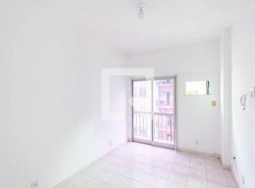 Apartamento · 85m² · 2 Quartos · 1 Vaga · Apartamento à Venda - Maracanã, 2 Quartos, 85 m² - Rio de Janeiro