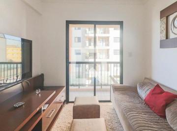 Apartamento · 70m² · 3 Quartos · 2 Vagas · Apartamento à Venda - Butantã, 3 Quartos, 70 m² - São Paulo